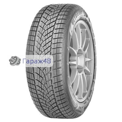 Goodyear UltraGrip Performance G1 SUV 225/55 R19 99V